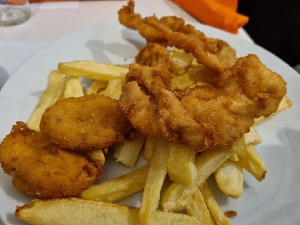 La Taberna_Bustarviejo_slider_image_3