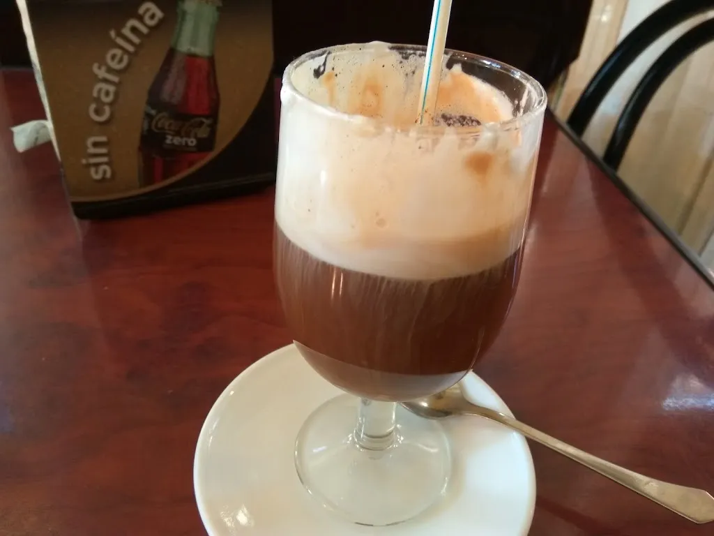 Menu_Restaurante Mirasierra_Bustarviejo_image_2