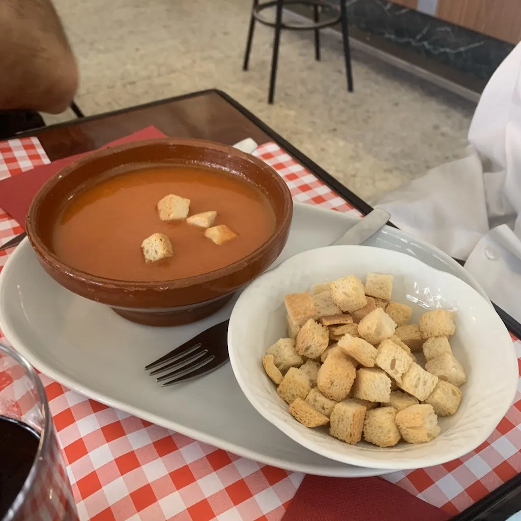 Menu_Restaurante Mirasierra_Bustarviejo_image_4