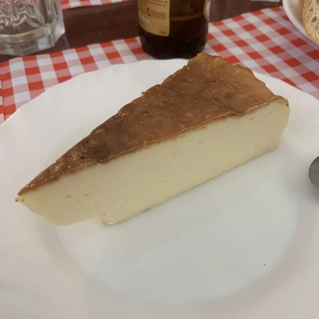 Menu_Restaurante Mirasierra_Bustarviejo_image_5