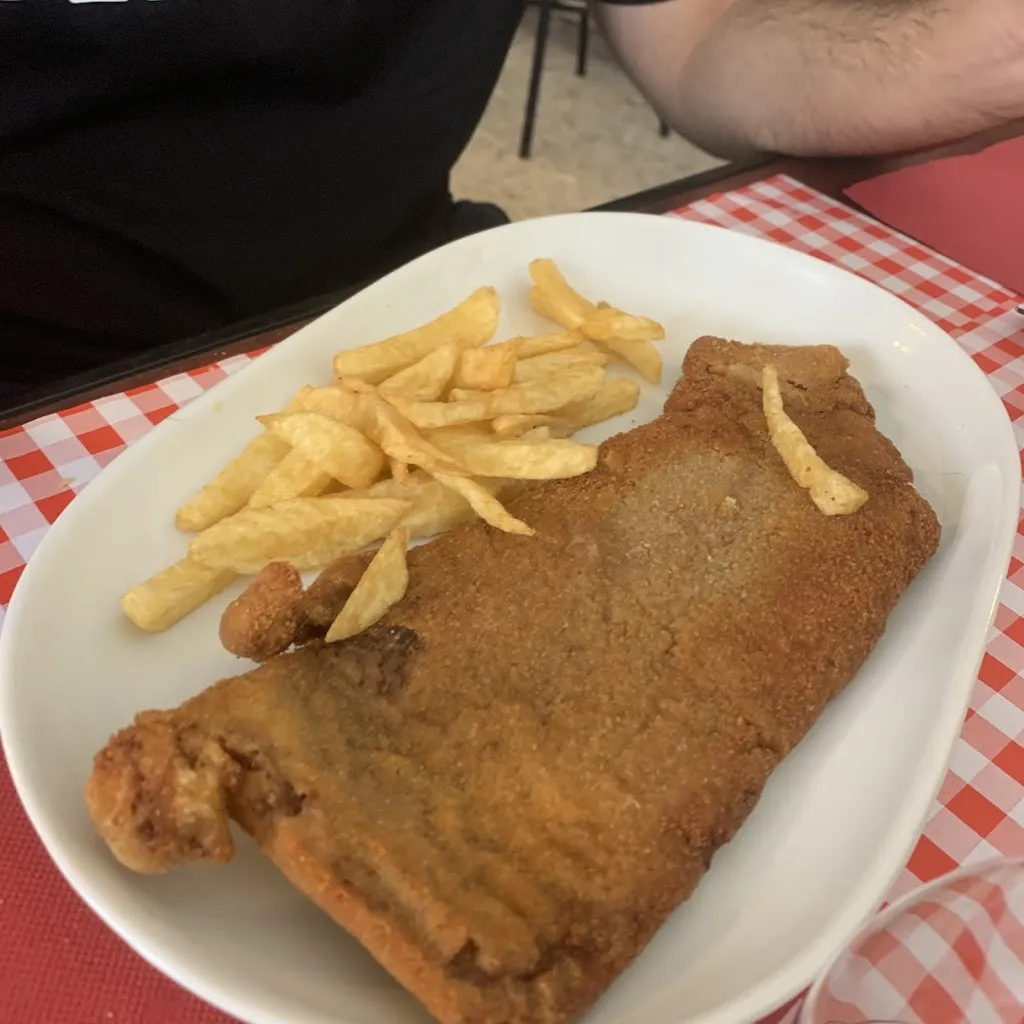 Menu_Restaurante Mirasierra_Bustarviejo_image_6