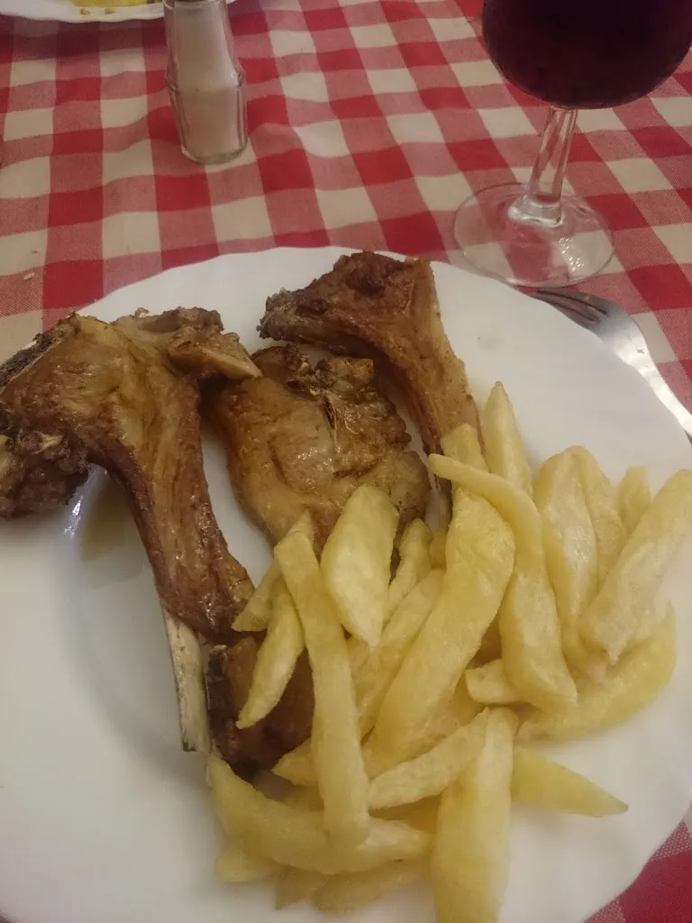 Menu_Restaurante Mirasierra_Bustarviejo_image_7