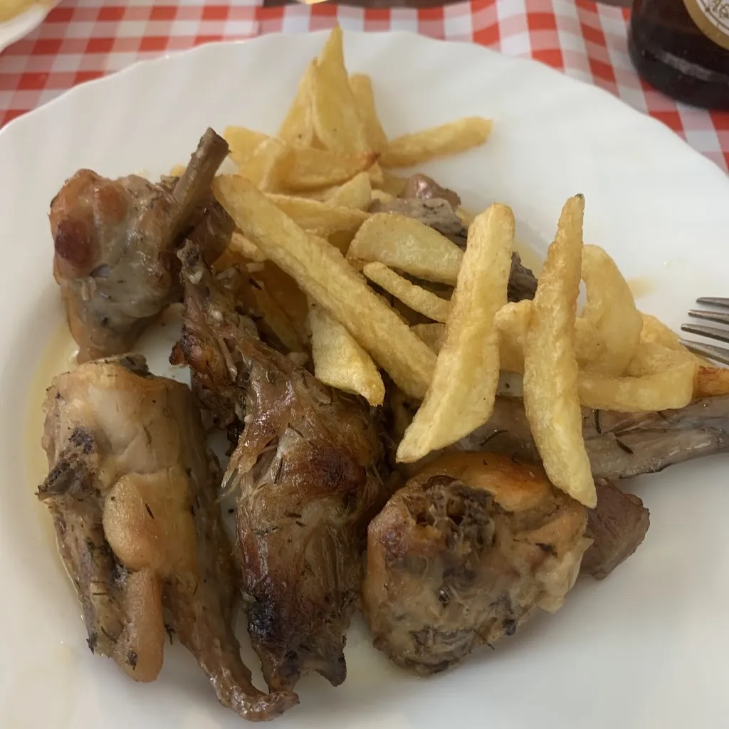 Menu_Restaurante Mirasierra_Bustarviejo_image_8