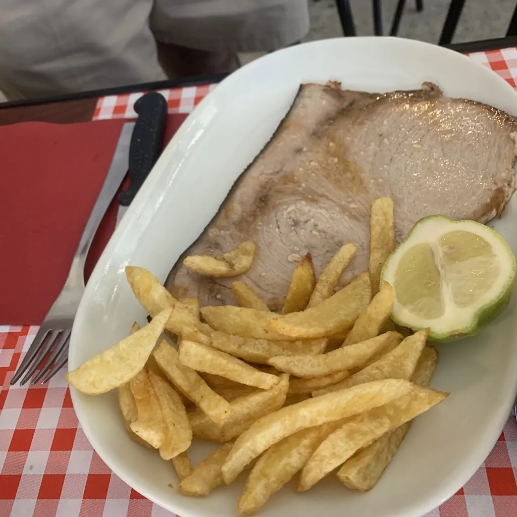 Menu_Restaurante Mirasierra_Bustarviejo_image_9