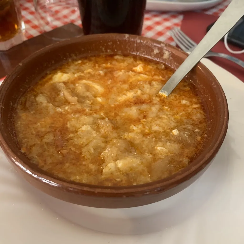 Restaurante Mirasierra_Bustarviejo_slider_image_2