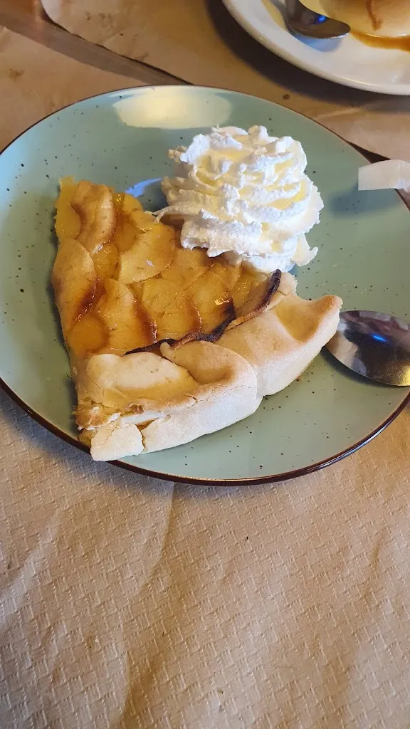 Menu_La Maruja_Bustarviejo_image_6