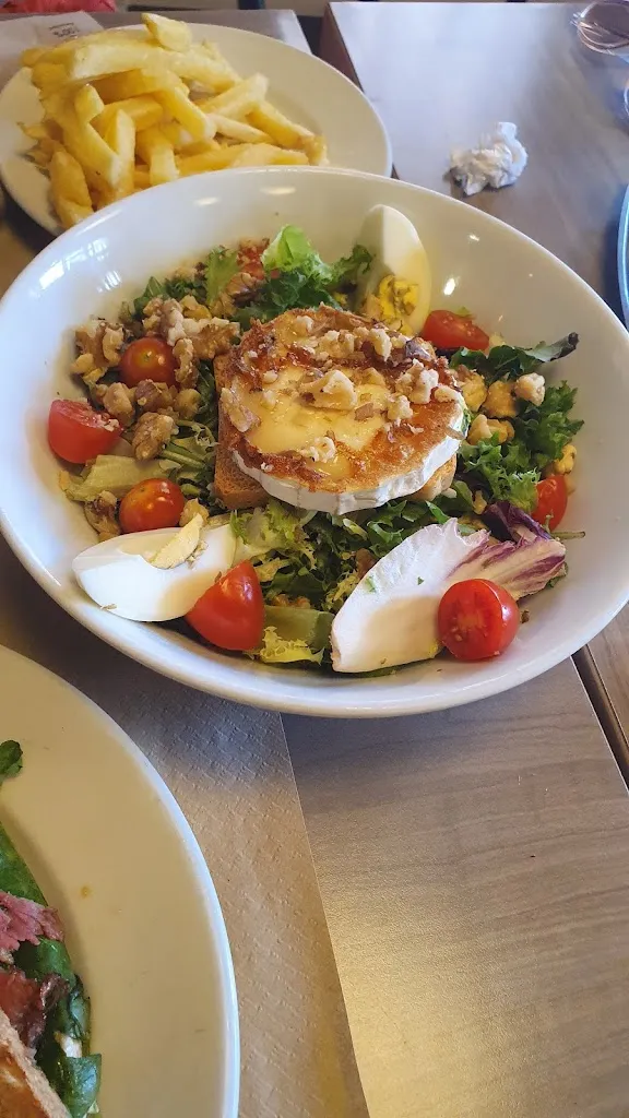 Menu_La Maruja_Bustarviejo_image_7