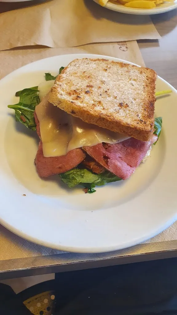 Menu_La Maruja_Bustarviejo_image_8