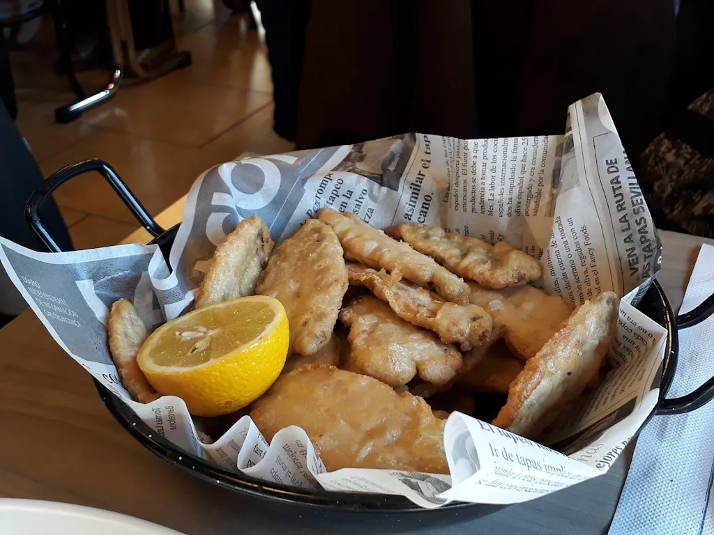 Menu_La Maruja_Bustarviejo_image_9