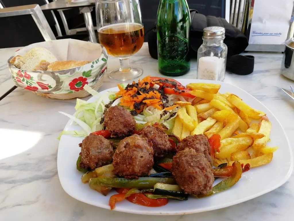 La Maruja_Bustarviejo_slider_image_2