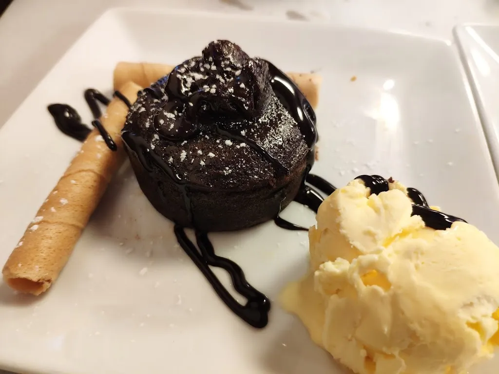 La Maruja_Bustarviejo_slider_image_3