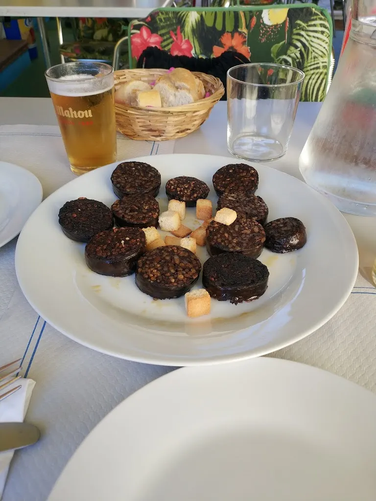 Menu_La Parada_Bustarviejo_image_4