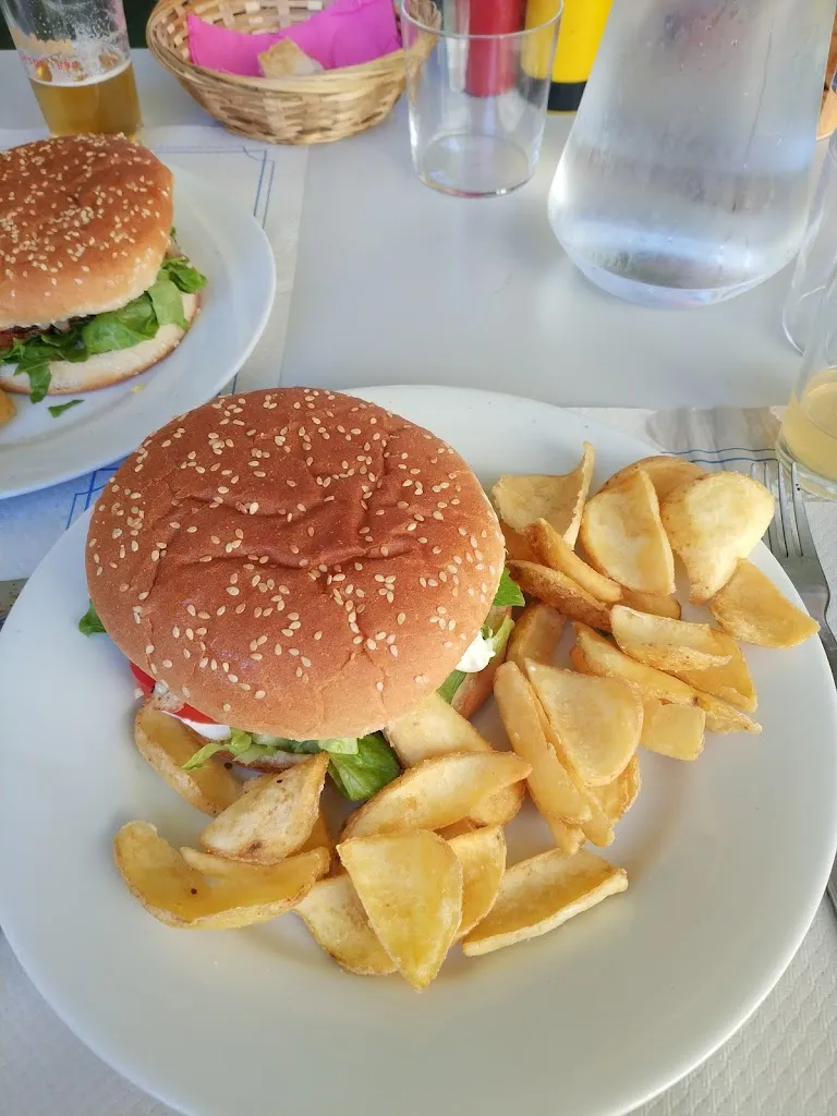 Menu_La Parada_Bustarviejo_image_5