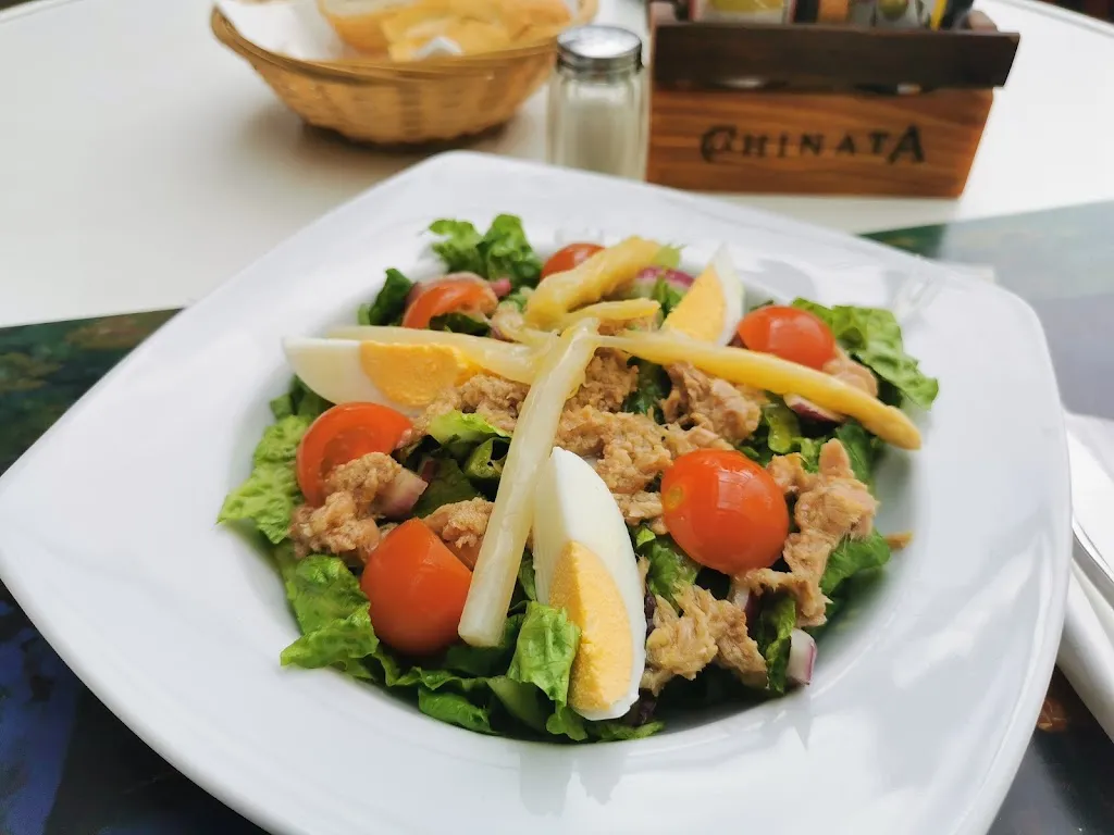 Menu_La Parada_Bustarviejo_image_6