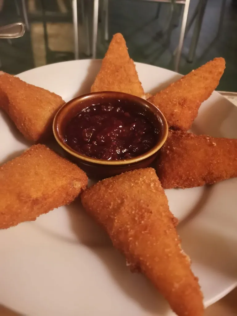 Menu_La Parada_Bustarviejo_image_8