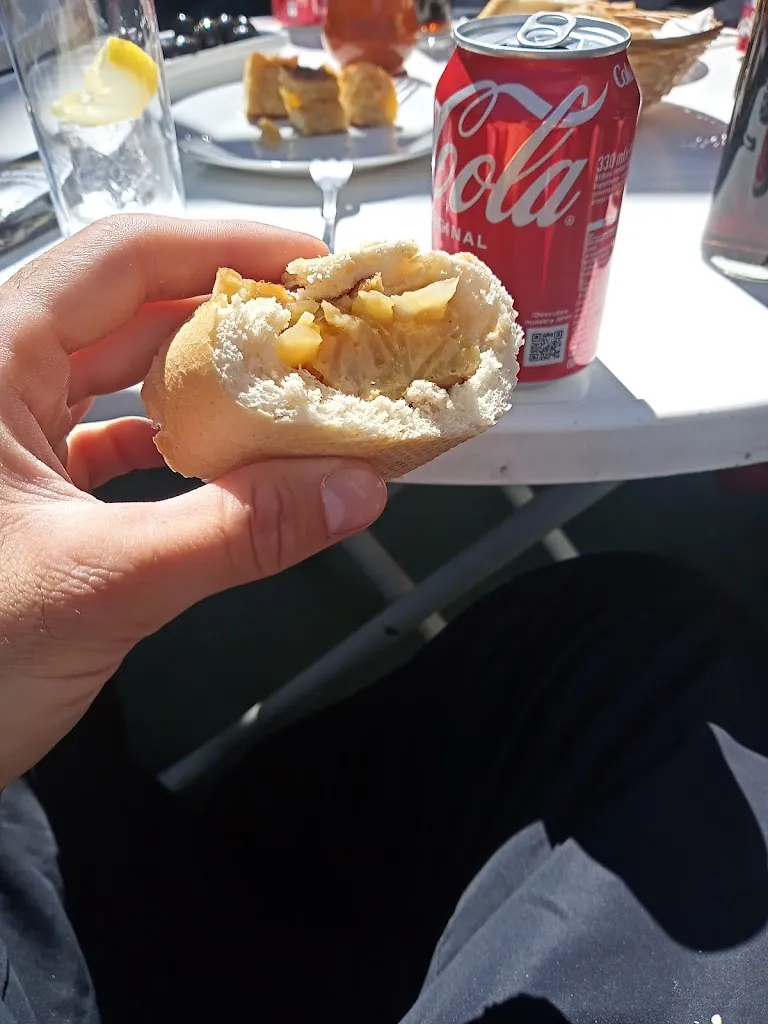 Menu_La Parada_Bustarviejo_image_9