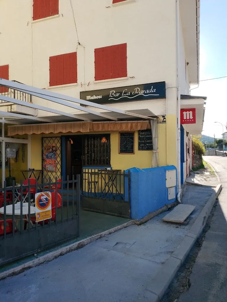 La Parada_Bustarviejo_slider_image_1