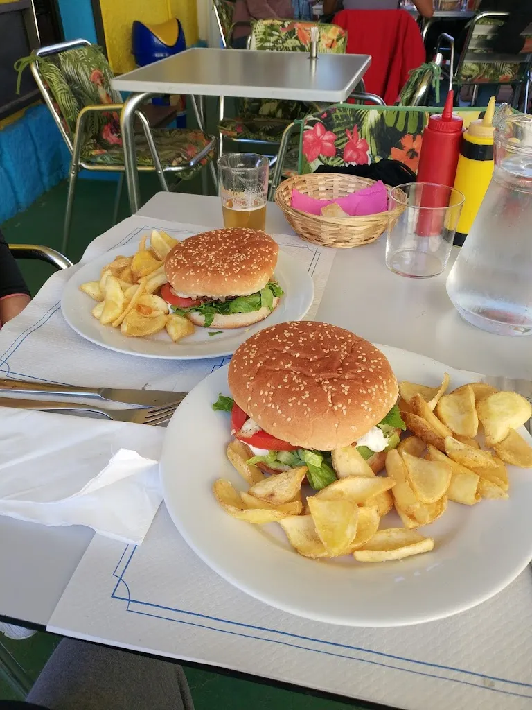 La Parada_Bustarviejo_slider_image_2