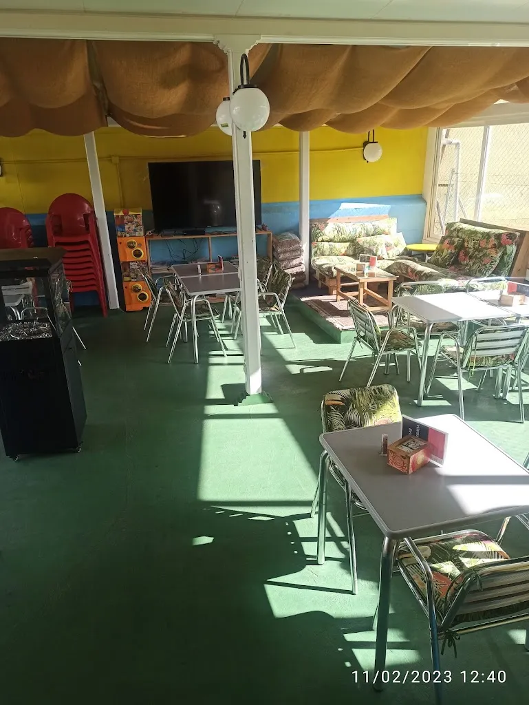 La Parada_Bustarviejo_slider_image_3