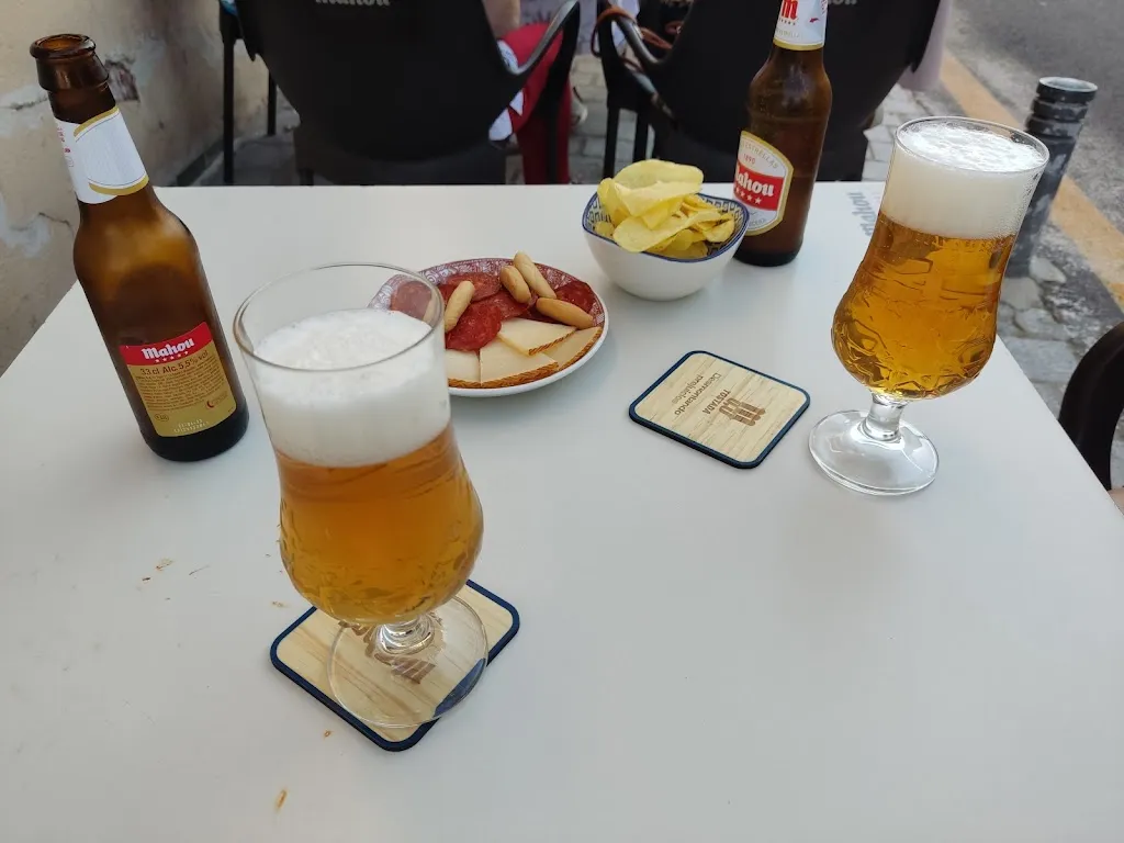 Menu_Los Caprichos Del Cantón_Bustarviejo_image_2