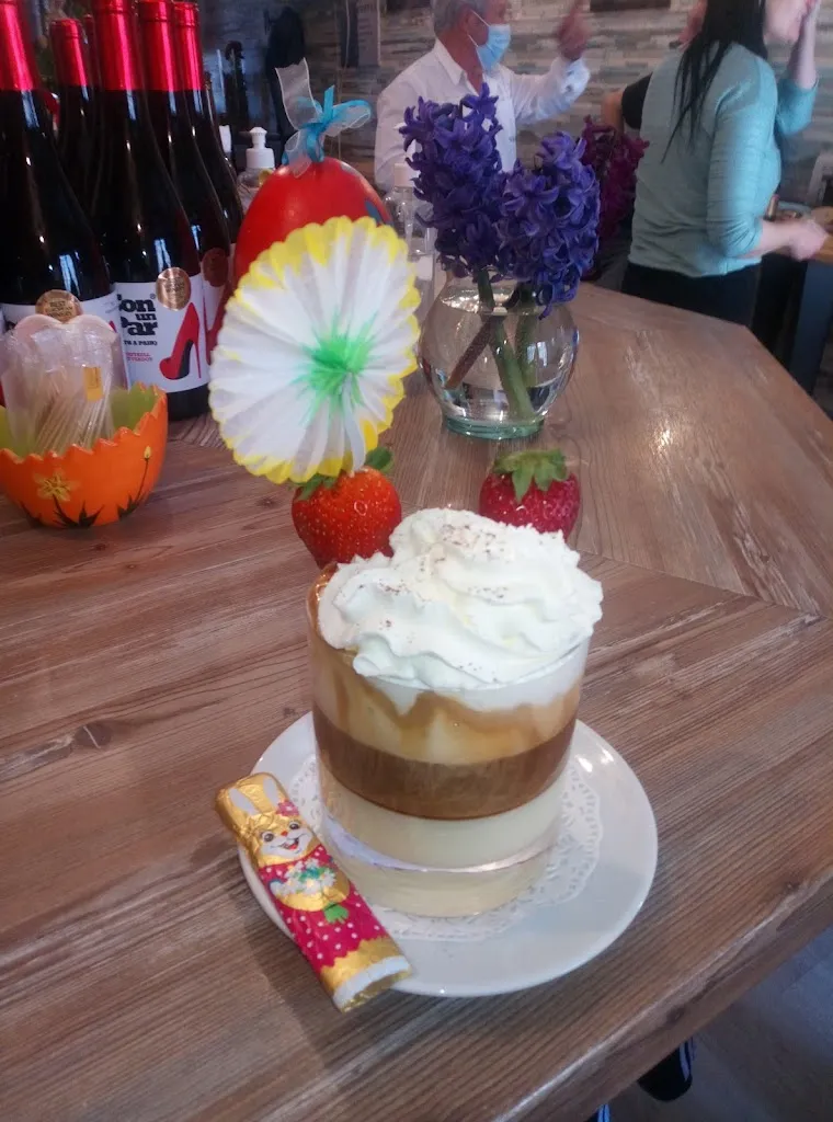 Menu_Los Caprichos Del Cantón_Bustarviejo_image_3