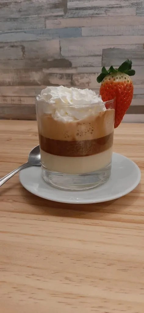 Los Caprichos Del Cantón_Bustarviejo_slider_image_2