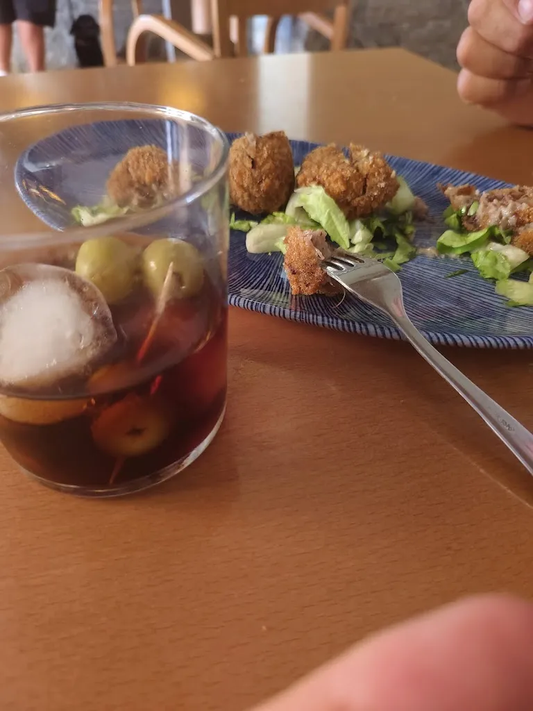 Menu_LA CAMPANETA CAFETERÍA_Monóvar/Monòver_immagine_3