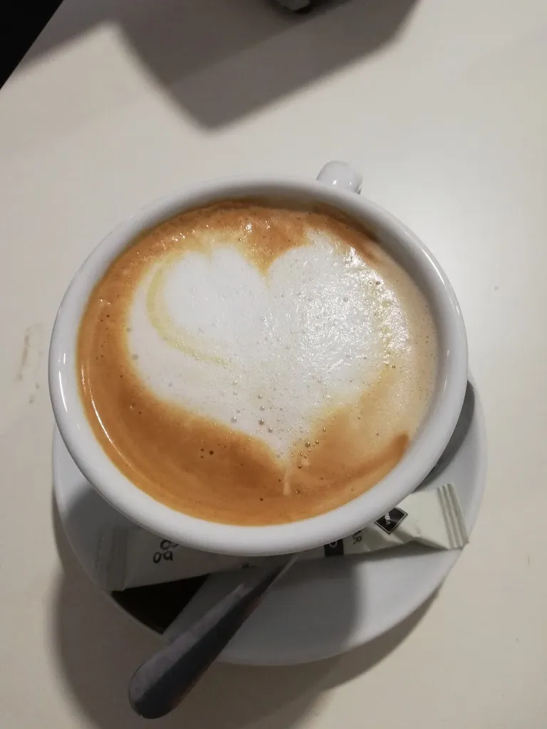 Menu_LA CAMPANETA CAFETERÍA_Monóvar/Monòver_immagine_5