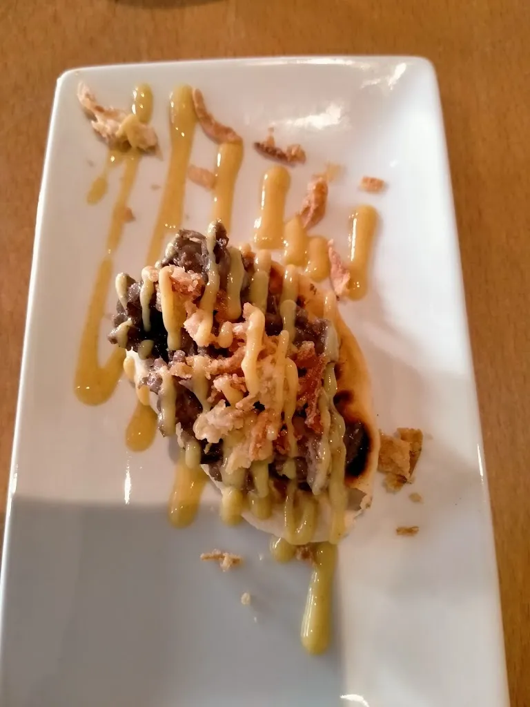 Menu_LA CAMPANETA CAFETERÍA_Monóvar/Monòver_immagine_7