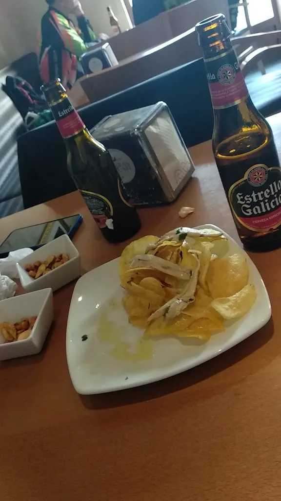 Menu_LA CAMPANETA CAFETERÍA_Monóvar/Monòver_immagine_8