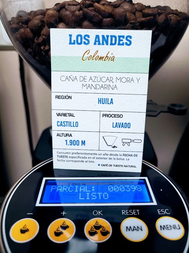 Menu_Cárabo Café_Bustarviejo_image_1