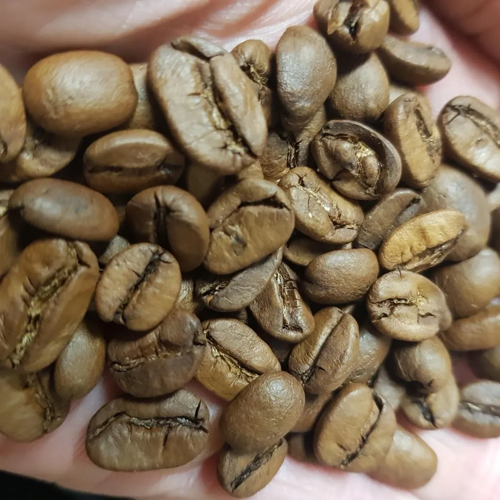 Menu_Cárabo Café_Bustarviejo_image_2