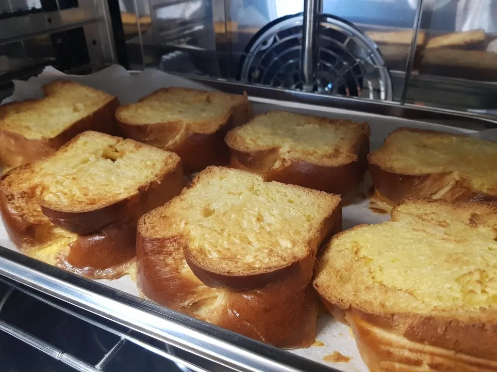 Menu_Cárabo Café_Bustarviejo_image_4