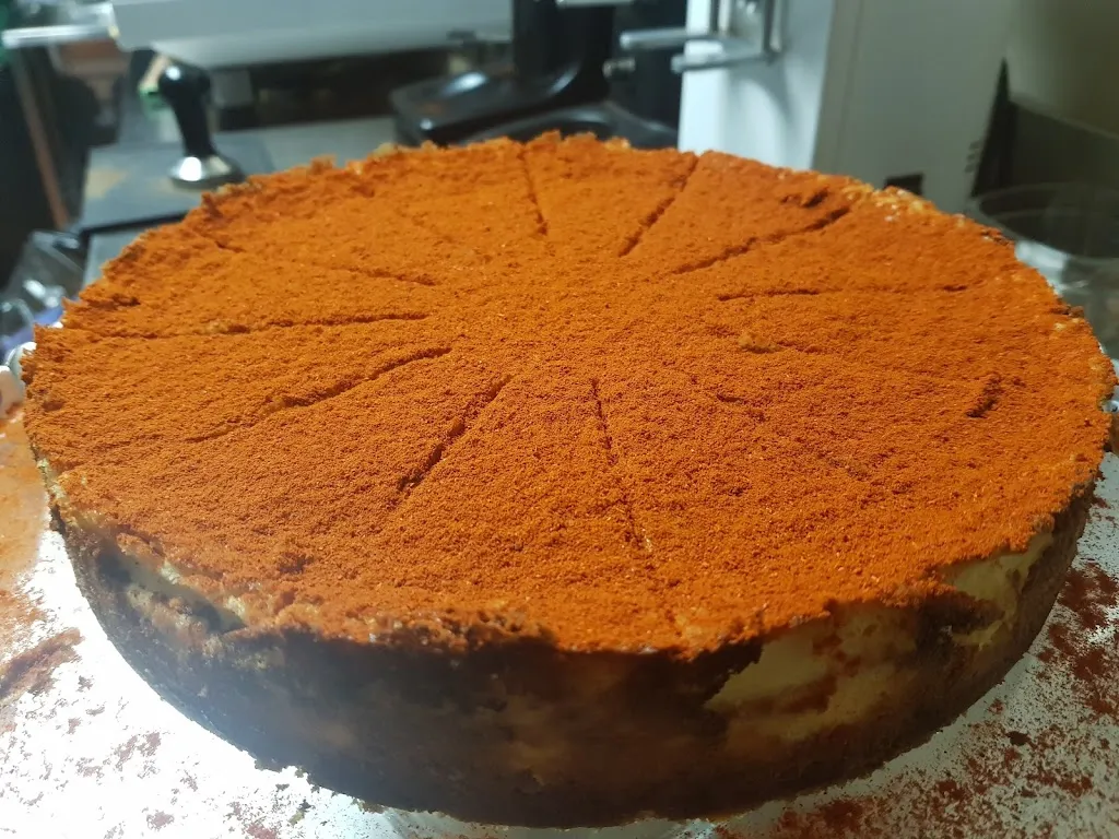 Menu_Cárabo Café_Bustarviejo_image_5