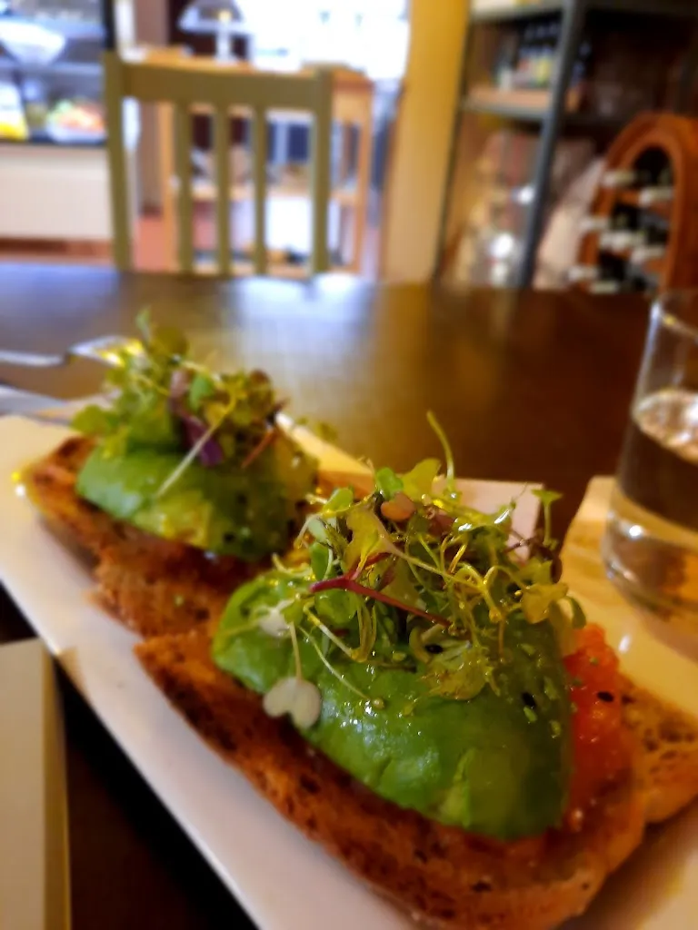 Menu_Cárabo Café_Bustarviejo_image_7