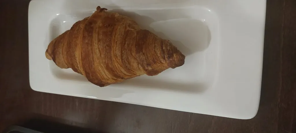 Menu_Cárabo Café_Bustarviejo_image_9