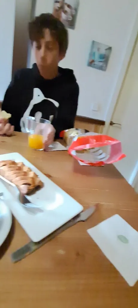 Cárabo Café_Bustarviejo_slider_image_2