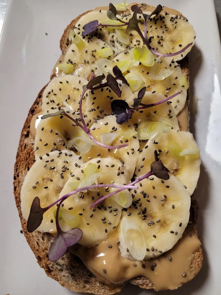 Cárabo Café_Bustarviejo_slider_image_3