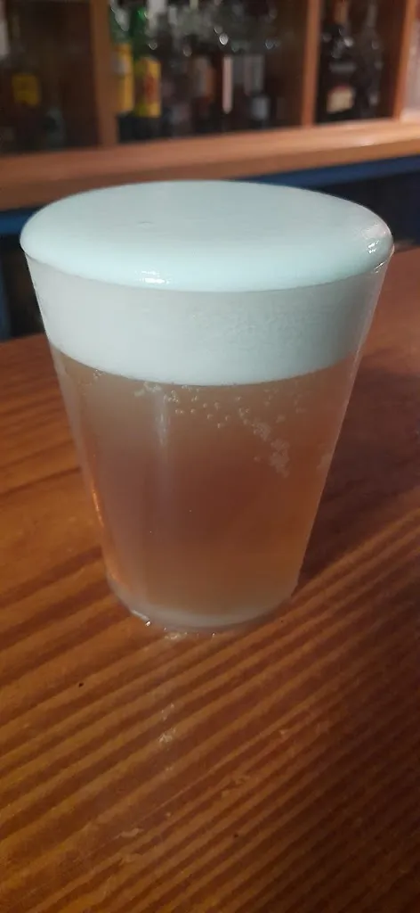 Menu_El Garaje_Bustarviejo_image_1