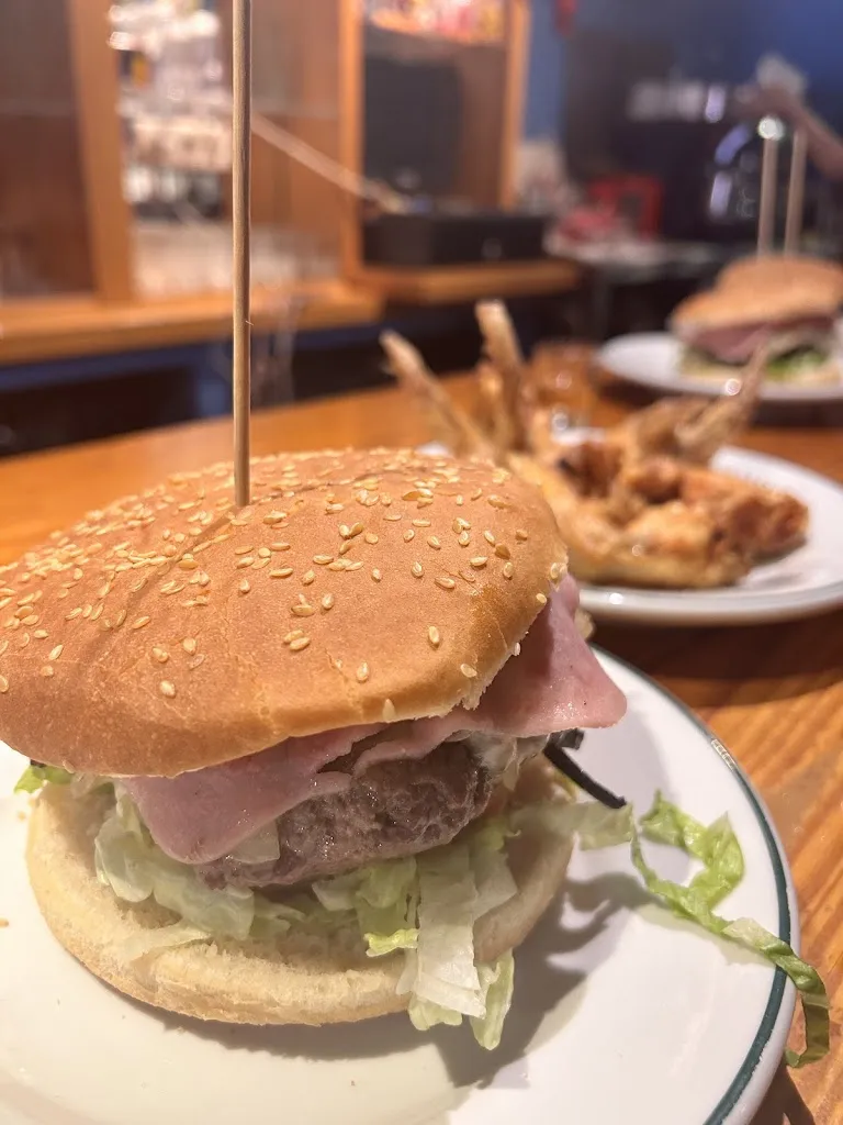 Menu_El Garaje_Bustarviejo_image_5