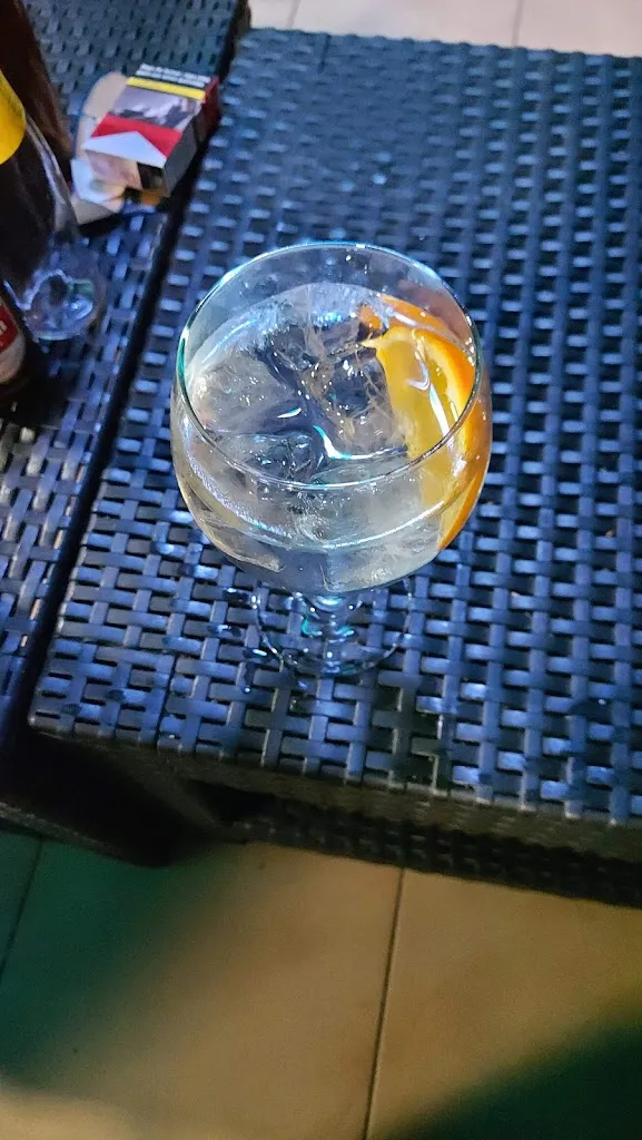 Menu_El Garaje_Bustarviejo_image_7