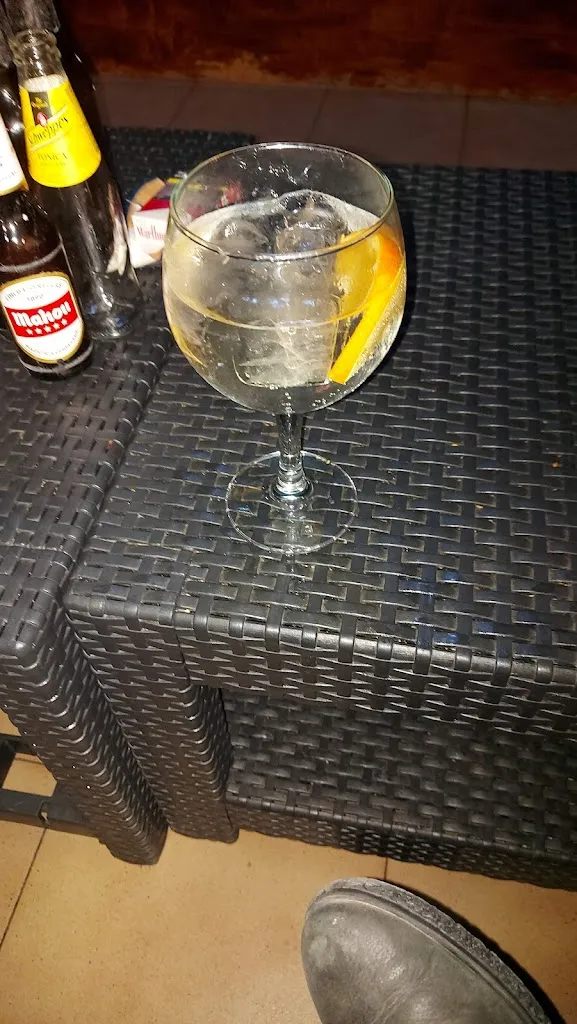 Menu_El Garaje_Bustarviejo_image_8