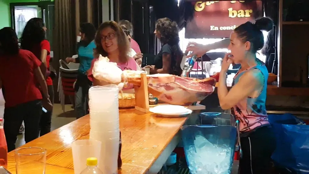 El Garaje_Bustarviejo_slider_image_2