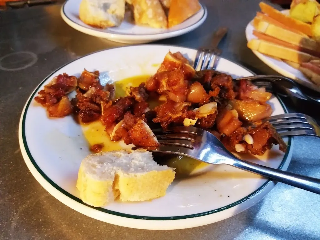 El Garaje_Bustarviejo_slider_image_3