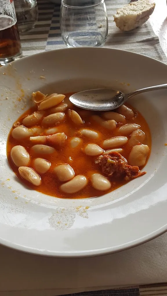 Menu_Fuente Del Collado_Bustarviejo_image_5