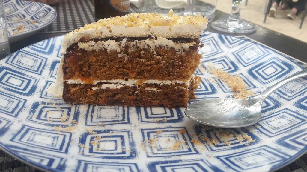 Menu_Fuente Del Collado_Bustarviejo_image_7