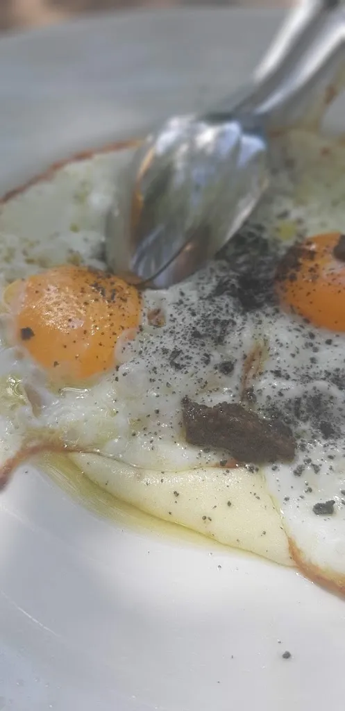 Bego Díaz_Fuente Del Collado_Bustarviejo_review