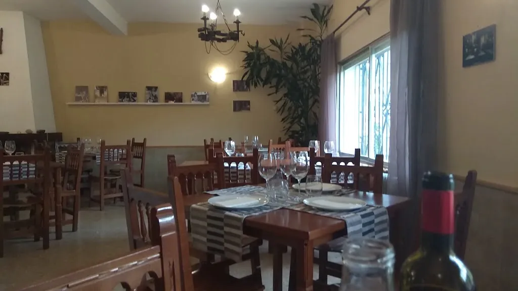 Fuente Del Collado_Bustarviejo_slider_image_1