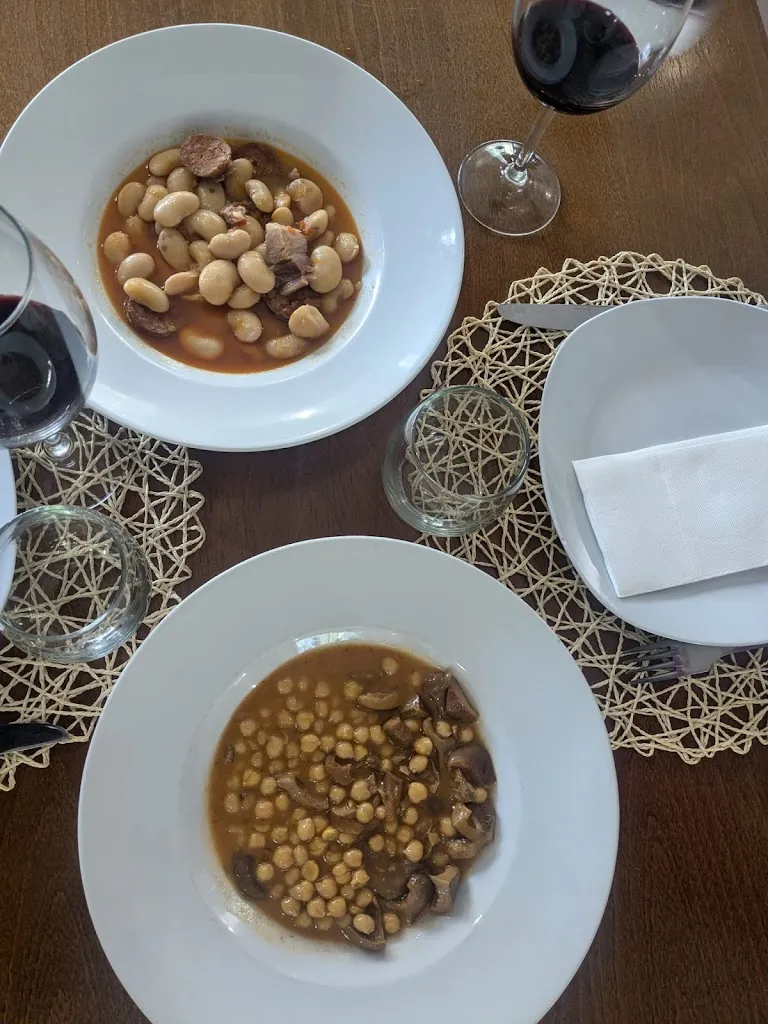 Fuente Del Collado_Bustarviejo_slider_image_2