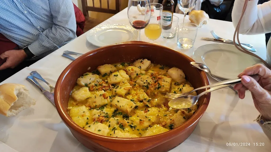 Menu_Restaurante LA LINEA_Bustarviejo_image_1